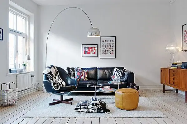 3rooms-house-with-big-kitchen5