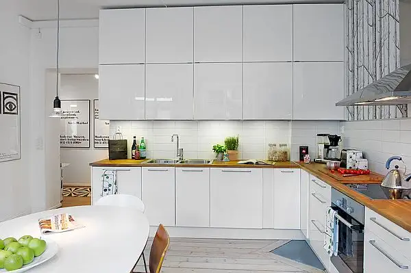 3rooms-house-with-big-kitchen4