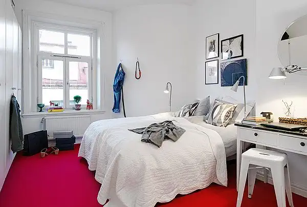 3rooms-house-with-big-kitchen7