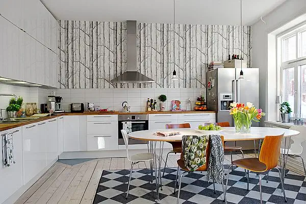 3rooms-house-with-big-kitchen2