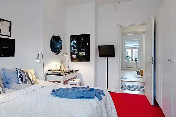 3rooms-house-with-big-kitchen8