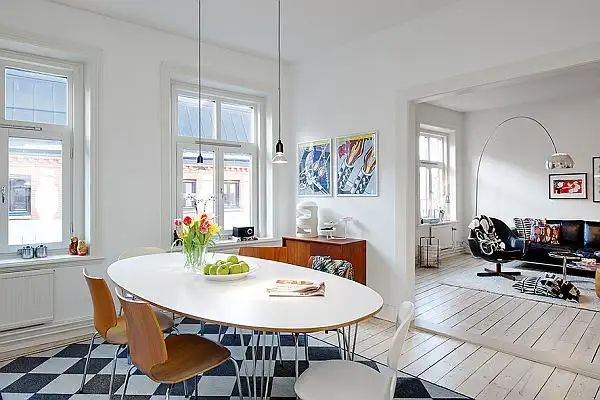 3rooms-house-with-big-kitchen