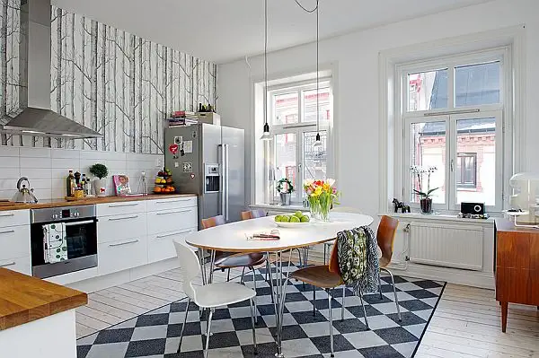 3rooms-house-with-big-kitchen3