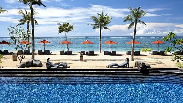 The-st-regis-bali-resort-is-perfect-for-a-dream-vacation1