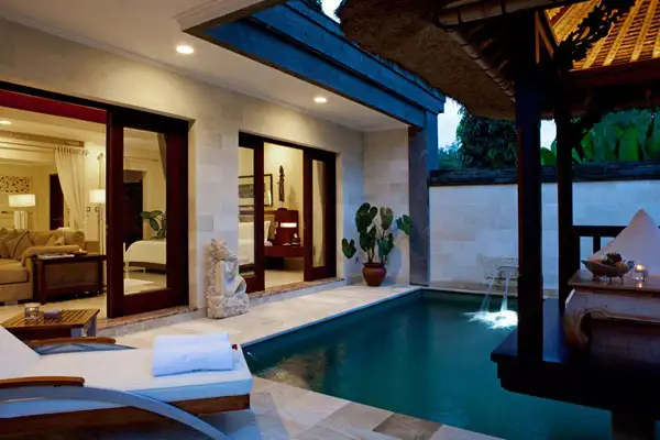 Viceroy-Bali-Resort-picture4