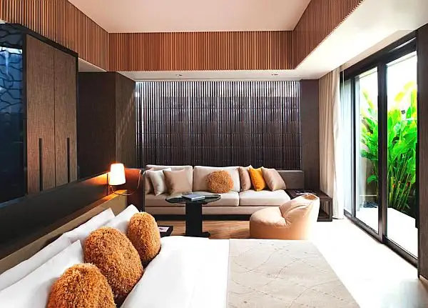 Luxury-W-Retreat-Spa-Bali-Seminyak-Indonesia3