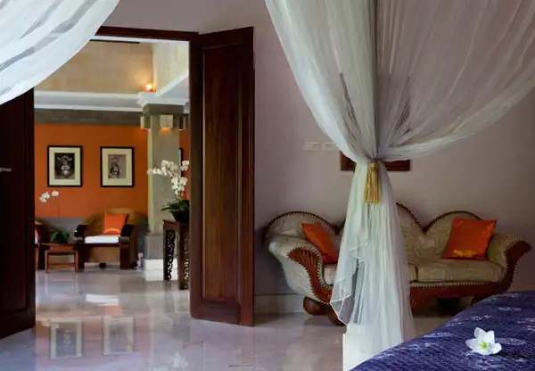 Viceroy-Bali-Resort-picture12
