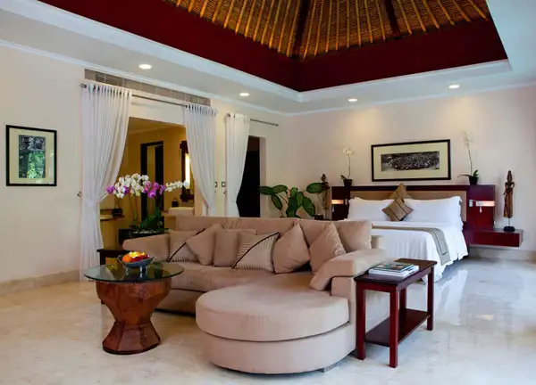 Viceroy-Bali-Resort-picture9