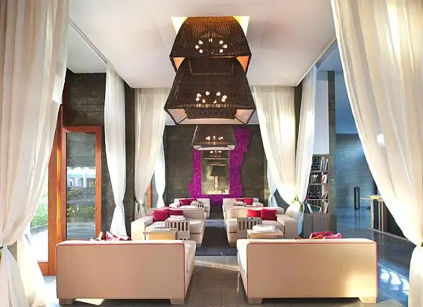 Luxury-W-Retreat-Spa-Bali-Seminyak-Indonesia8