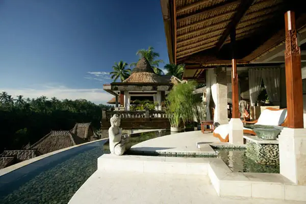 Viceroy-Bali-Resort-picture1