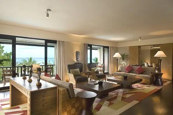Luxury-Conrad-Bali6