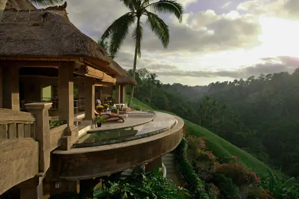 Viceroy-Bali-Resort-picture