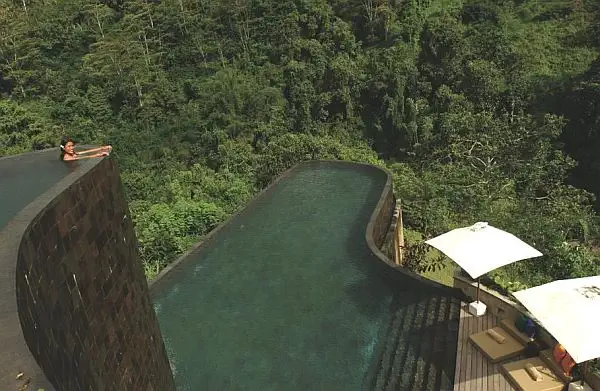uber-lux-ubud-hanging-gardens-bali-picture4