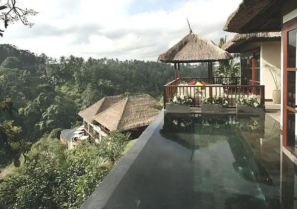 uber-lux-ubud-hanging-gardens-bali-picture