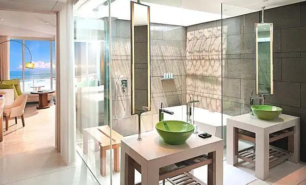 Luxury-W-Retreat-Spa-Bali-Seminyak-Indonesia2
