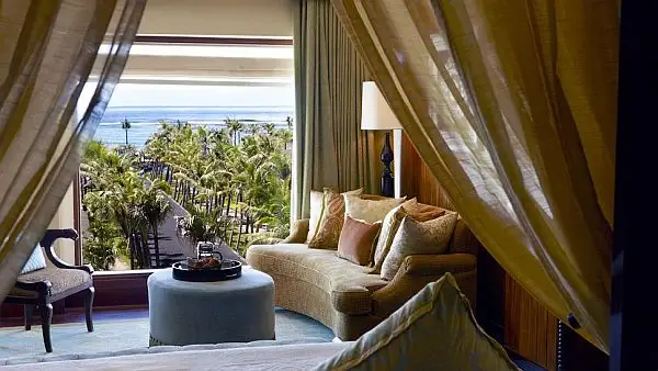 The-st-regis-bali-resort-is-perfect-for-a-dream-vacation6