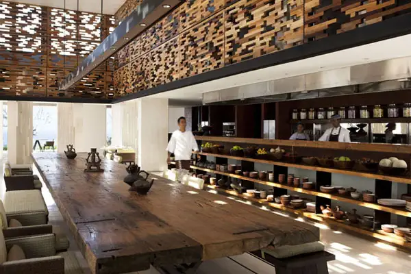 Alila-Villas-Uluwatu-picture5