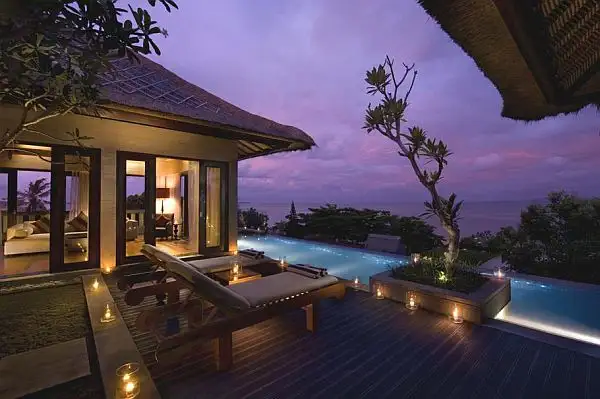 Luxury-Conrad-Bali1