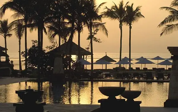 Luxury-Conrad-Bali9