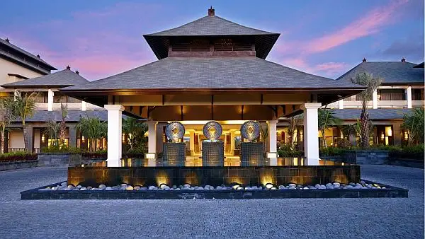 The-st-regis-bali-resort-is-perfect-for-a-dream-vacation2