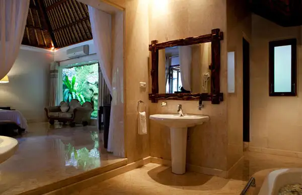 Viceroy-Bali-Resort-picture16