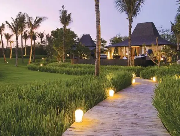 Khayangan-Luxury-Resort-Villas3