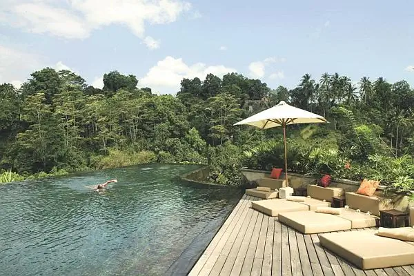 uber-lux-ubud-hanging-gardens-bali-picture6