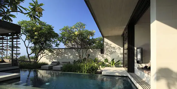 Alila-Villas-Uluwatu-picture3