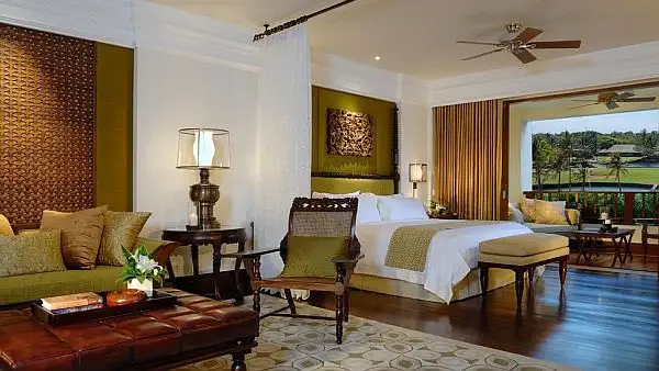 The-st-regis-bali-resort-is-perfect-for-a-dream-vacation7