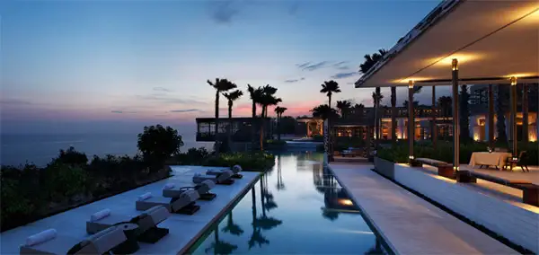 Alila-Villas-Uluwatu-picture2