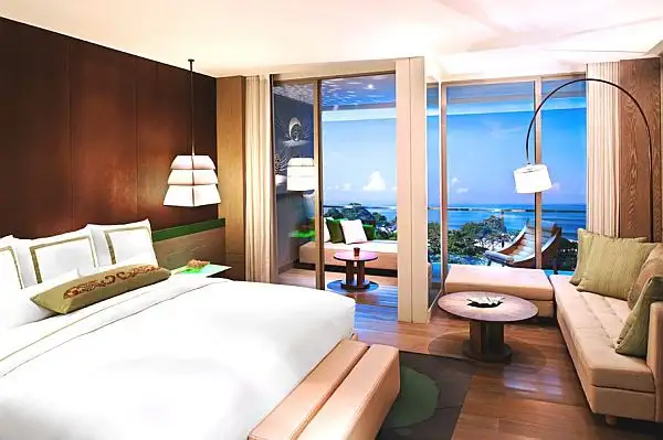 Luxury-W-Retreat-Spa-Bali-Seminyak-Indonesia