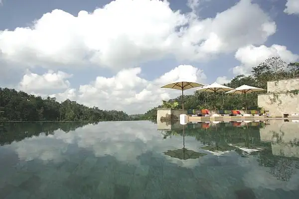 uber-lux-ubud-hanging-gardens-bali-picture5