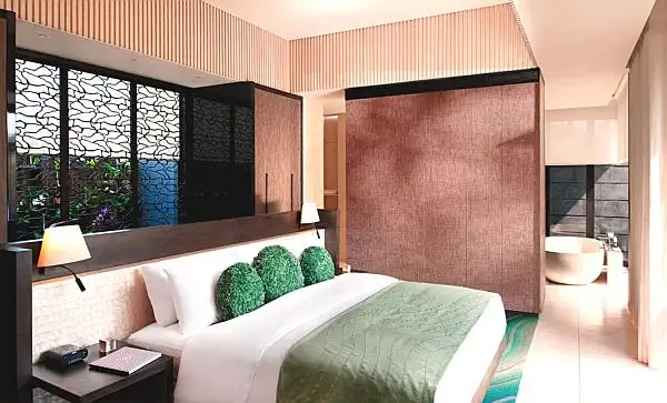 Luxury-W-Retreat-Spa-Bali-Seminyak-Indonesia6
