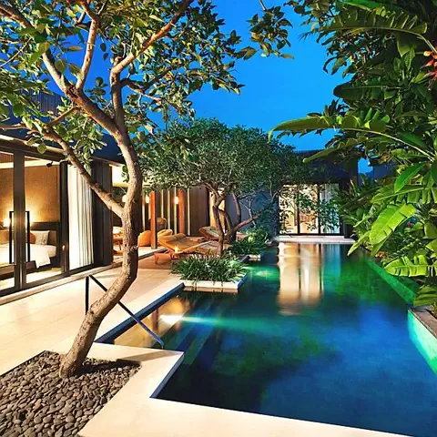Luxury-W-Retreat-Spa-Bali-Seminyak-Indonesia5