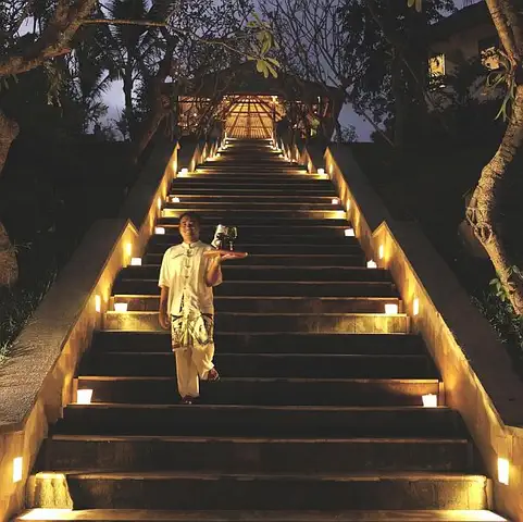 uber-lux-ubud-hanging-gardens-bali-picture8