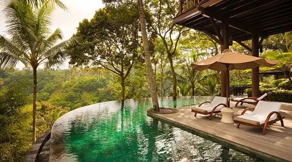 Como-Shambhala-Resort-Bali-картина6