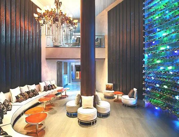 Luxury-W-Retreat-Spa-Bali-Seminyak-Indonesia1