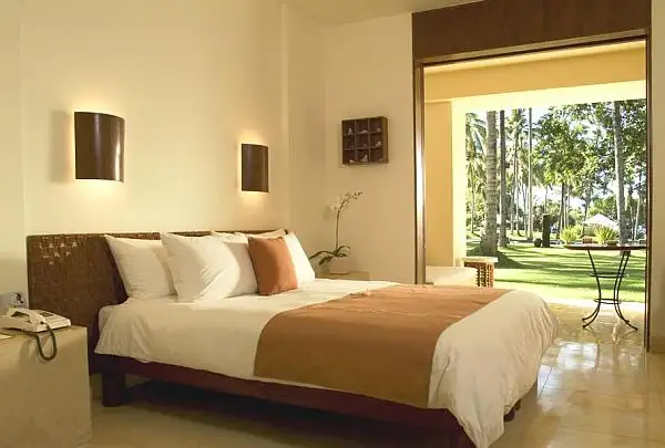 Роскошный Alila Manggis Hotel & Resort3