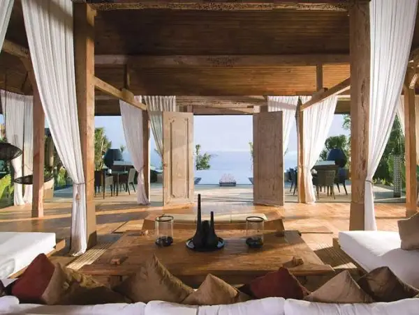 Khayangan-Luxury-Resort-Villas4