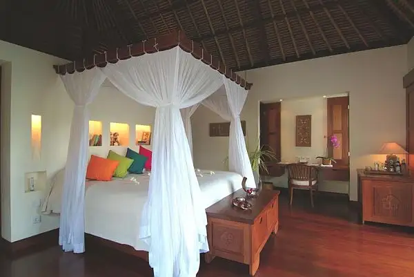 uber-lux-ubud-hanging-gardens-bali-picture10