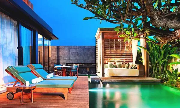 Luxury-W-Retreat-Spa-Bali-Seminyak-Indonesia7
