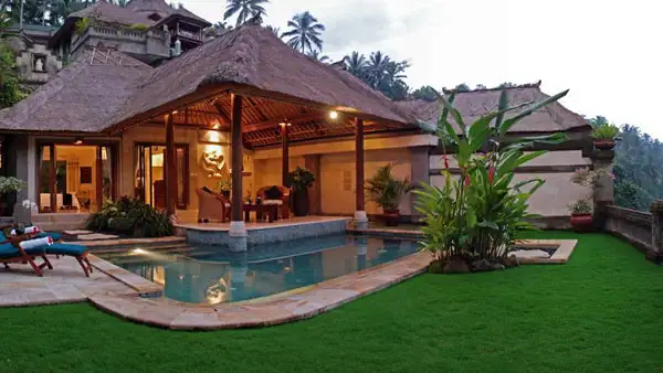 Viceroy-Bali-Resort-picture2