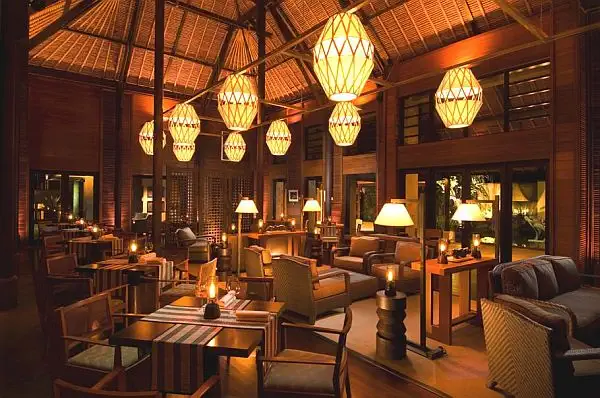 Luxury-Conrad-Bali2