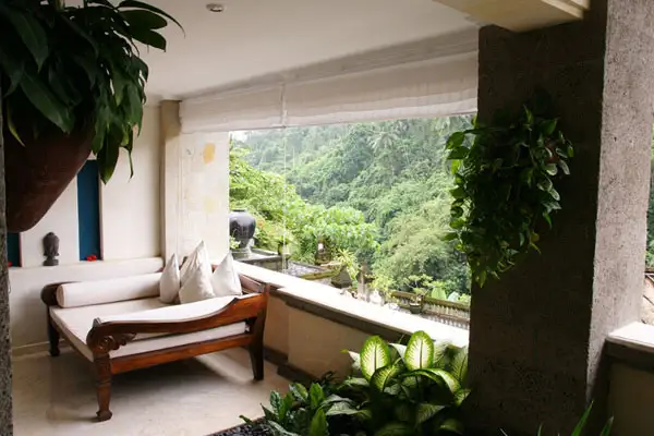 Viceroy-Bali-Resort-picture10