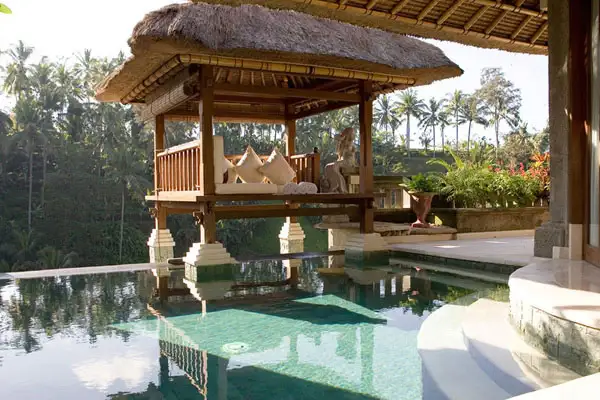 Viceroy-Bali-Resort-picture6