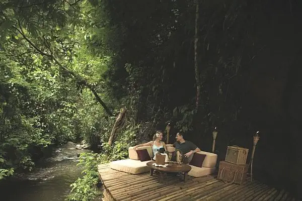 uber-lux-ubud-hanging-gardens-bali-picture1