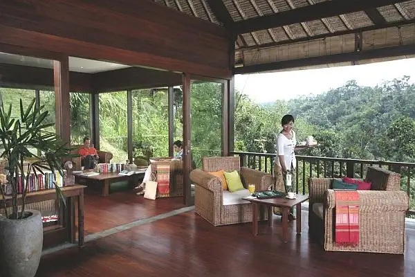 uber-lux-ubud-hanging-gardens-bali-picture7