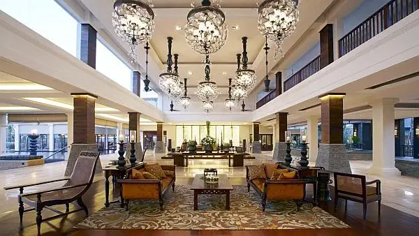 The-st-regis-bali-resort-is-perfect-for-a-dream-vacation8