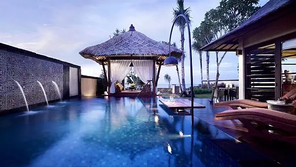 The-st-regis-bali-resort-is-perfect-for-a-dream-vacation