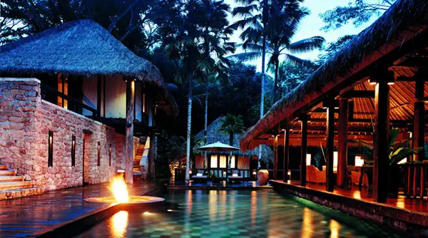Como-Shambhala-Resort-Bali-picture